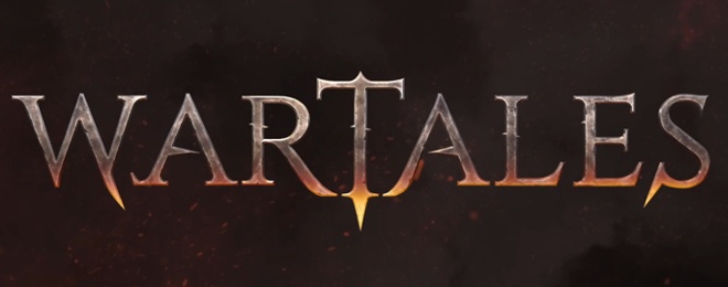 Wartales banner